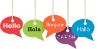 Vertaalbureaus Vertaaldiensten Online Vertalen